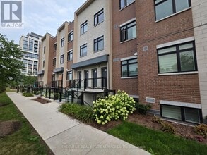 Building Photo - 159-1095 DOUGLAS MCCURDY COMM Dr