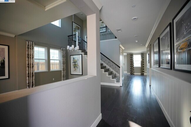 Foto del edificio - 33819 Farmhouse St