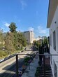 Across from UCLA - 611 Gayley Ave