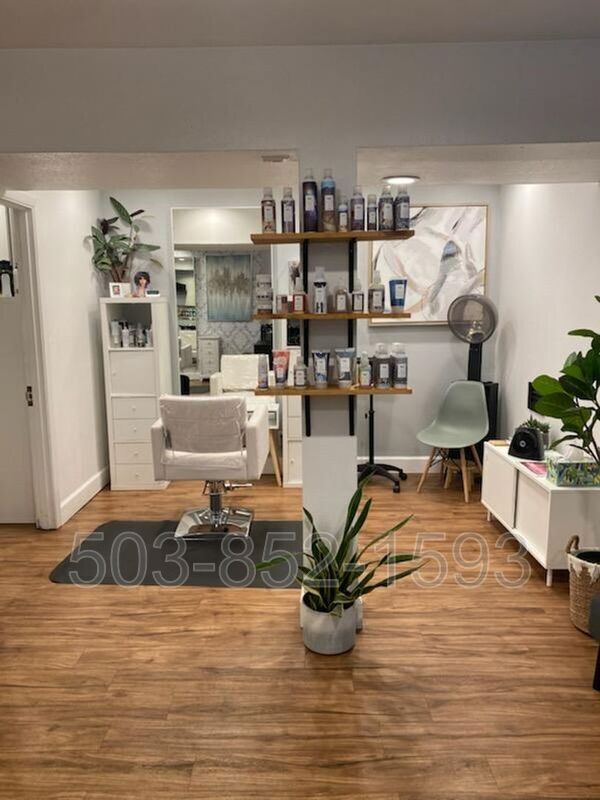 Foto del edificio - 822 NW 21st Ave