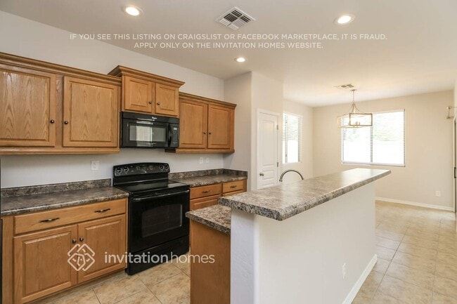 Building Photo - 4160 E Woodside Ct