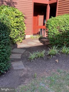 Primary Photo - 2822 Lee Oaks Pl