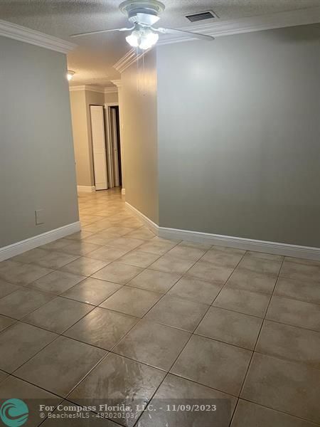 Foto del edificio - 3000 NW 5th Terrace