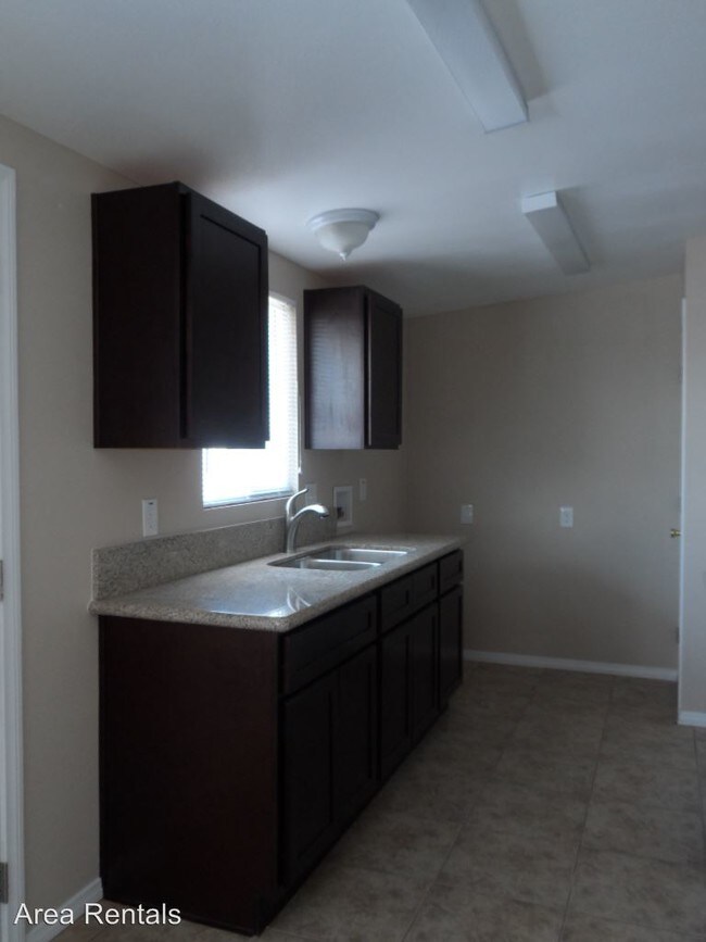 Foto del edificio - 25188 Johnson St