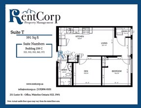 Building Photo - 258C-258C Sunview St