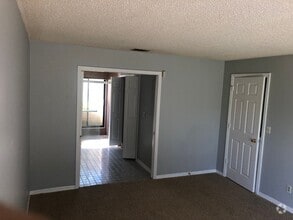 Building Photo - 207 Cobalt Dr