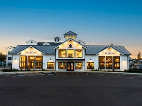 Building Photo - Karlo Apartments