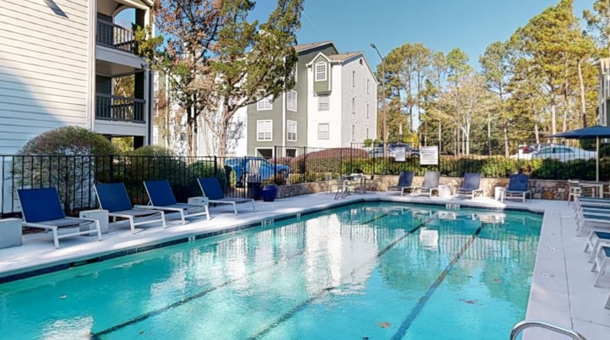 Photo - Sloan Square Apartments