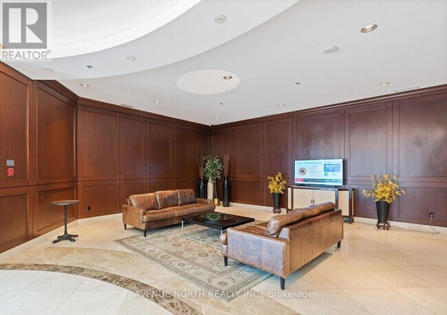 Photo du bâtiment - 200 Rideau St