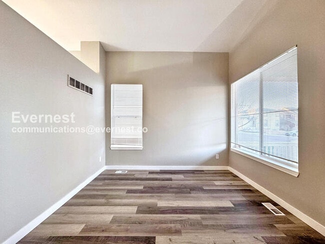 Foto del edificio - 10626 Cherrybrook Cir