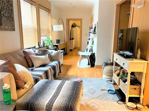 Foto principal - 42 Beach St