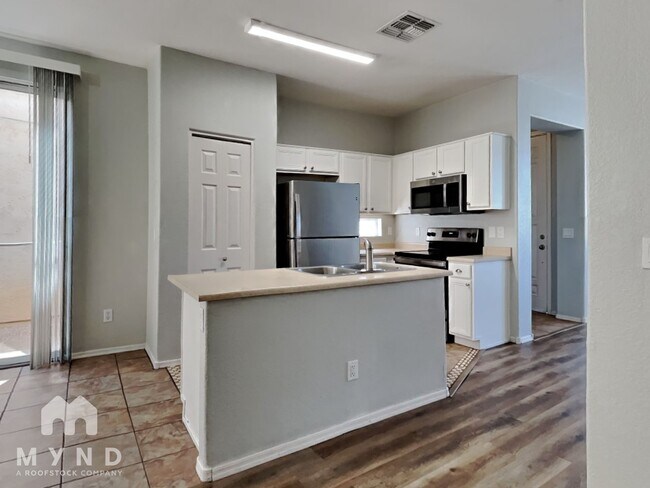 Foto del edificio - 1508 E Atlanta Ave