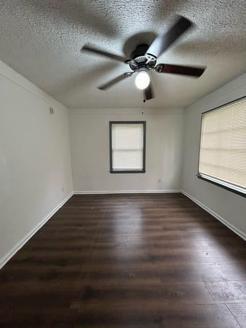 Building Photo - 15885 Beaverland St