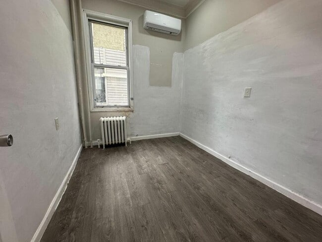 Building Photo - 136 Buena Vista Ave