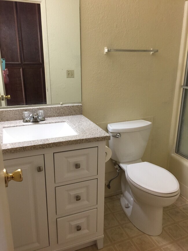 Foto del edificio - 3854 46th St