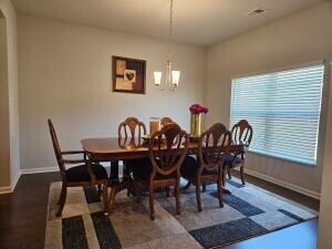 Building Photo - 1331 Weedon Dr