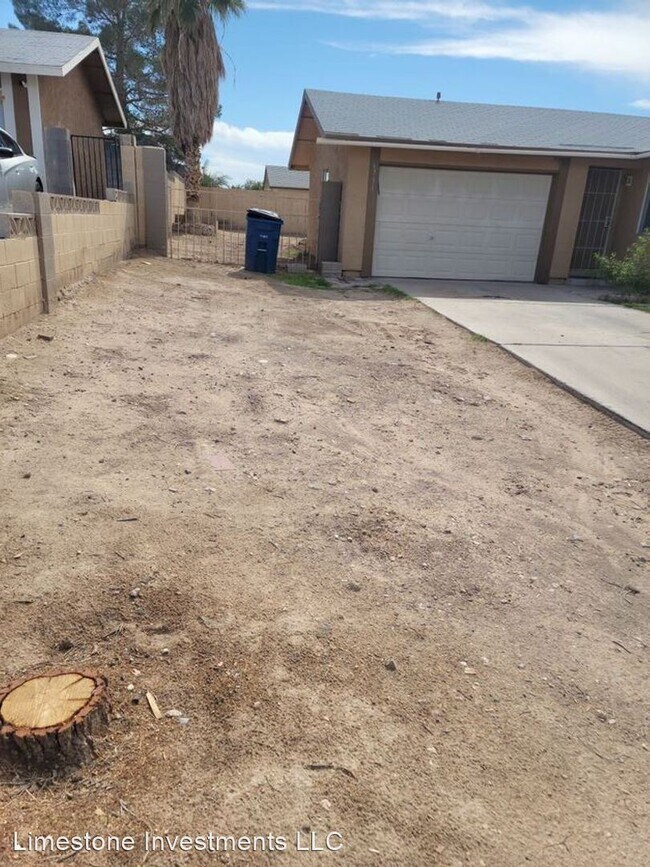 Building Photo - 3 br, 2 bath House - 6731 Legalla Lane