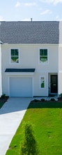 Building Photo - 1351 Champions Rst Rd