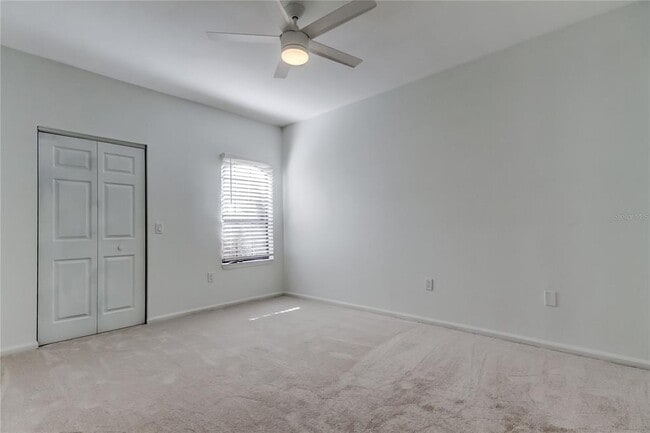 Building Photo - 2107 Portofino Pl