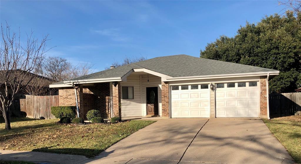 Primary Photo - 405 Myrtle Dr