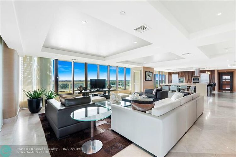 Foto principal - 1 N Fort Lauderdale Beach Blvd