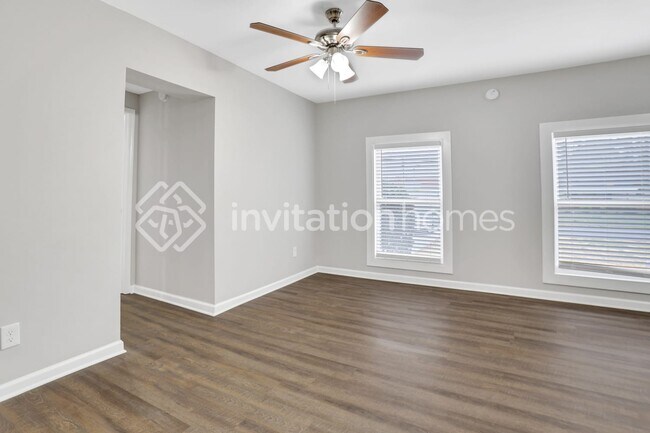 Foto del edificio - 2252 Brannen Rd SE