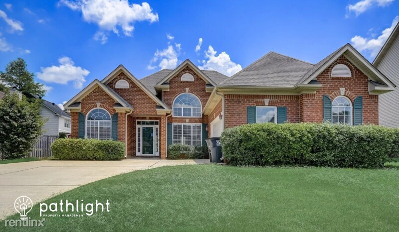 Foto principal - 3 br, 2 bath House - 233 Bentmoor Lane UNIT