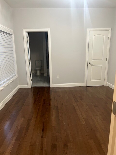 Foto del edificio - 416 22nd St