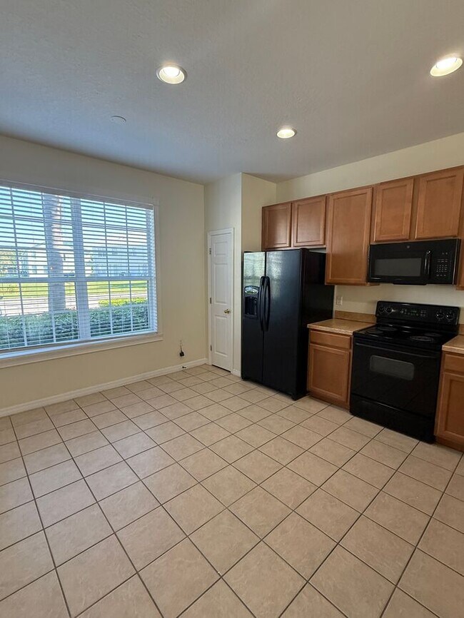 Foto del edificio - 3 BR 2 1/2 Bath Townhome in Beautiful Westchase