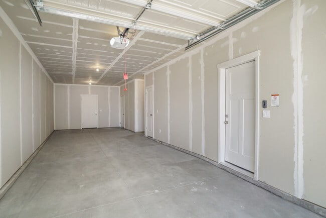 Foto del edificio - 354 W 290 N