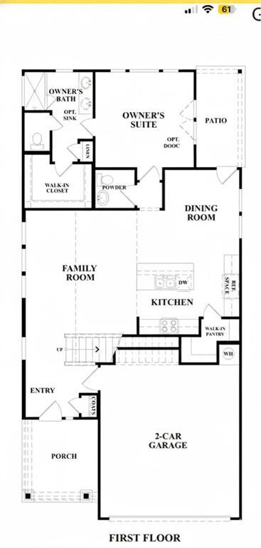 Foto del edificio - 3200 College Park Dr