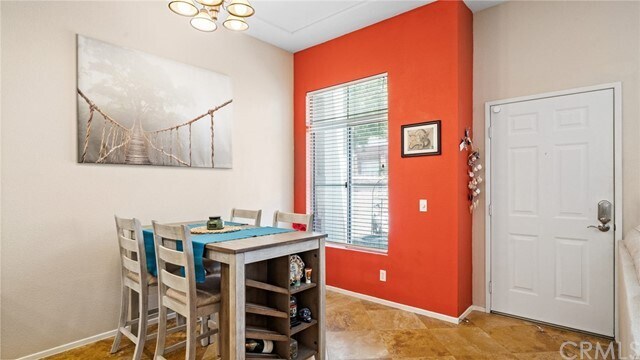 Building Photo - 82 Anacapa Ct