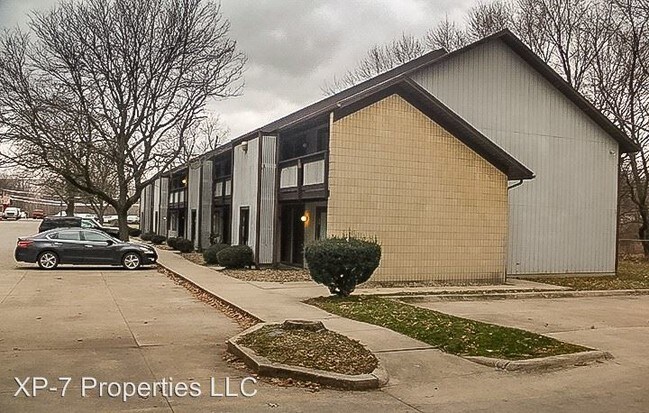 1809 1815 S Arlington St Akron Oh 44306 Apartment For Rent In Primary Photo 1809 1815 S Arlington St