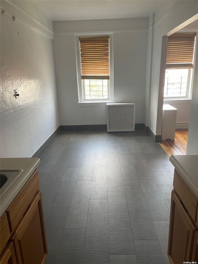 Foto principal - 623 Central Ave