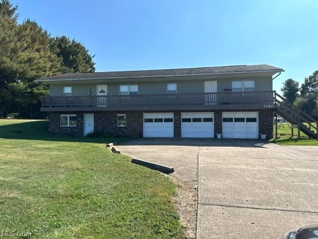Primary Photo - 1340 Richvale Rd