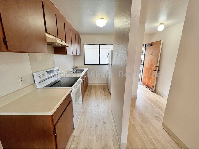 Foto del edificio - moa292