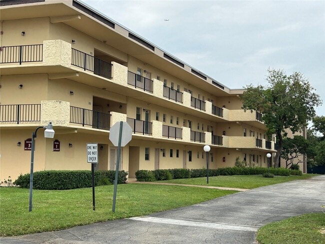 Foto del edificio - 201 Berkley Rd