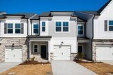 Primary Photo - Luxurious 3-Bedroom Townhome Living in the...
