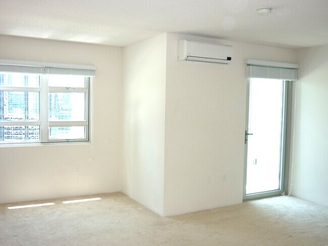Foto del edificio - 801 South St