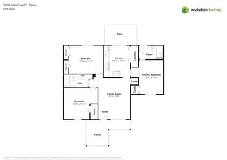 Building Photo - 10206 Vista Cove Ct