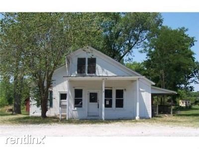 Foto principal - 3 br, 1 bath House - 17410 Hwy 41