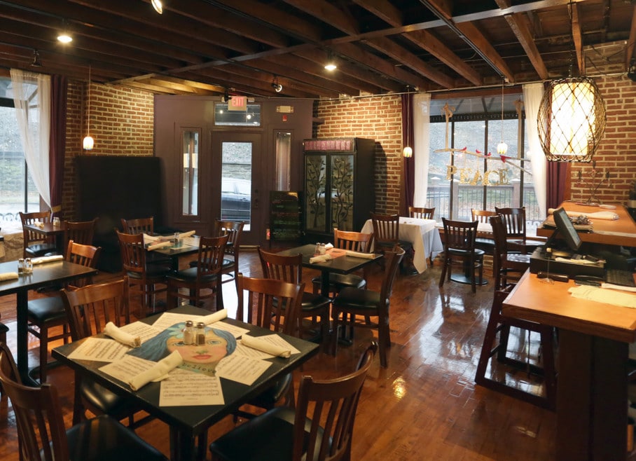 Apartments for Rent in Elkins Park PA