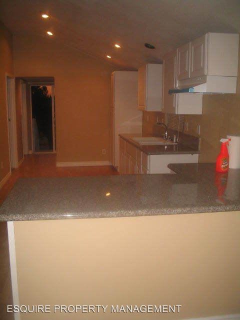 Foto del edificio - 142 N 12th St