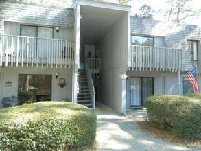 Building Photo - 435 Salt Marsh Cir