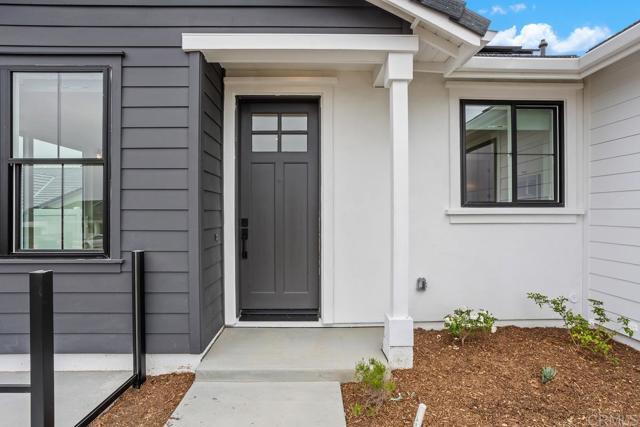 Foto del edificio - 1215 Stonemark Pl