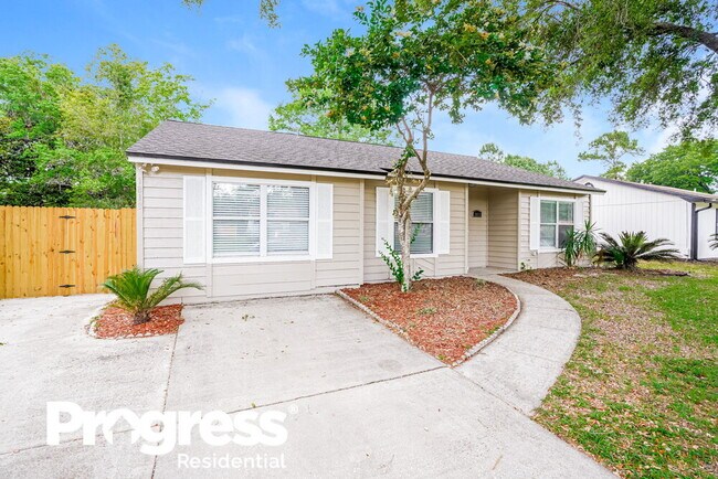 Building Photo - 1813 Shannon Lake Dr