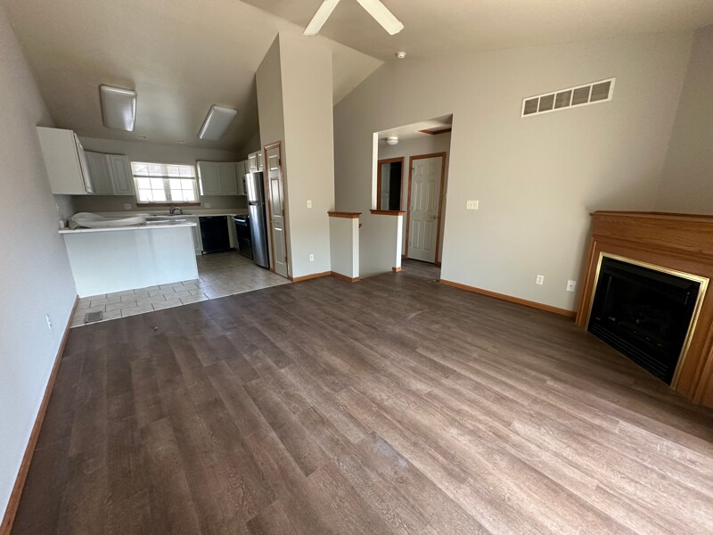 Foto principal - 440 4th Ave