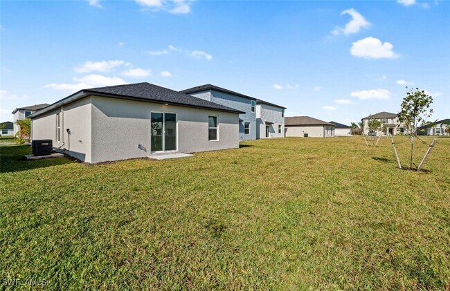 Foto del edificio - 4019 San Felice Ln