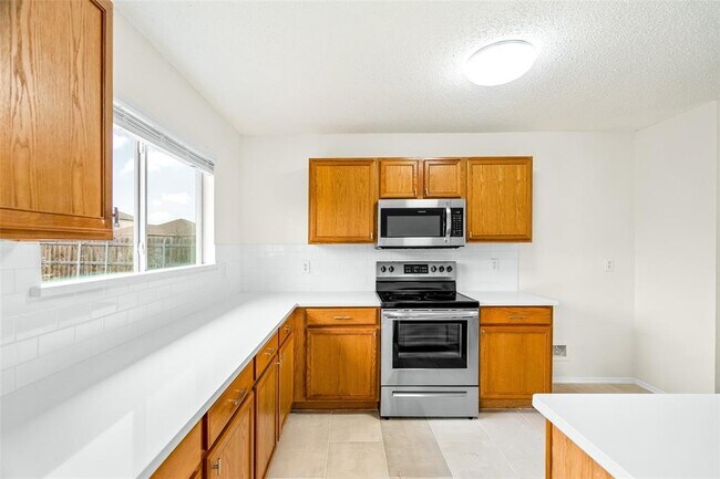 Foto del edificio - 2149 Franks St