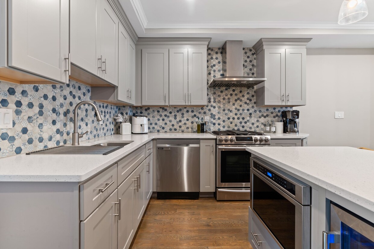Foto principal - 279 Gold St